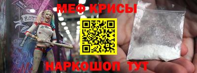 не бодяженный Жуковский