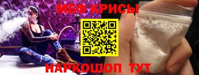 не бодяженный Жуковский