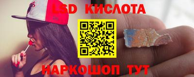 не бодяженный Жуковский
