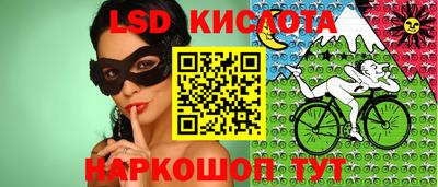 не бодяженный Жуковский