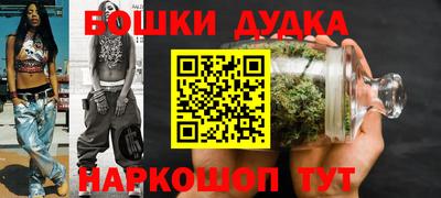 не бодяженный Жуковский
