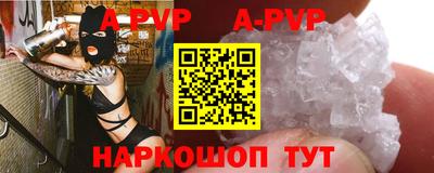 не бодяженный Жуковский