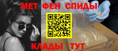 не бодяженный Жуковский