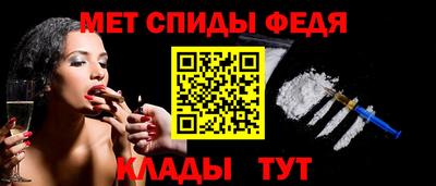 не бодяженный Жуковский