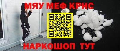 не бодяженный Жуковский