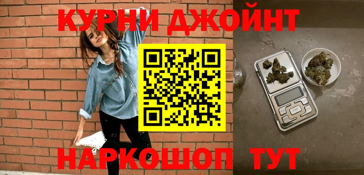 Каннабис сатива Луга
