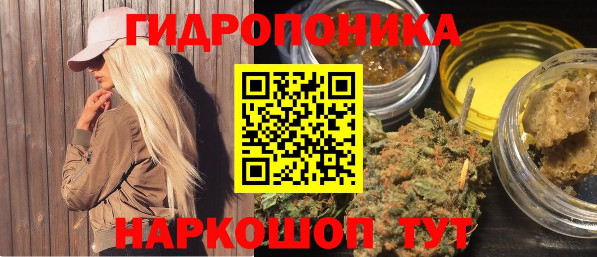 Луга  Канабис Amnesia  Вход с VPN  Бошки Шишки THC 21%  Бошки марихуана MAZAR  Марихуана SATIVA & INDICA 
